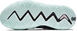Purchase Nike Kyrie 4 EP '80s' 943807-007