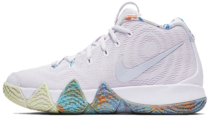 Nike Kyrie 4 EP '90s' 943807-902 Buy Nike Kyrie 4 EP '90s' 943807-902