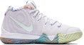 Order Nike Kyrie 4 EP '90s' 943807-902