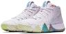 Nike Kyrie 4 EP '90s' 943807-902