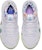 Nike Kyrie 4 EP '90s' 943807-902