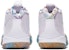 Nike Kyrie 4 EP '90s' 943807-902