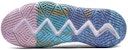 Nike Kyrie 4 EP '90s' 943807-902