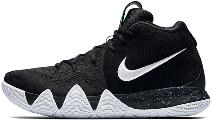 Nike Kyrie 4 EP 'Pengambil Buku Lali' 943806-002/943807-002 Buy Nike Kyrie 4 EP 'Pengambil Buku Lali' 943806-002/943807-002