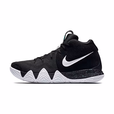 Nike Kyrie 4 EP 'Ankle Taker'