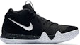Order Nike Kyrie 4 EP 'Pengambil Buku Lali' 943806-002/943807-002