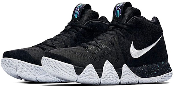 カイリー4 EP "アンクルフレイカー" 943806-002/943807-002 Lookbook カイリー4 EP "アンクルフレイカー" 943806-002/943807-002