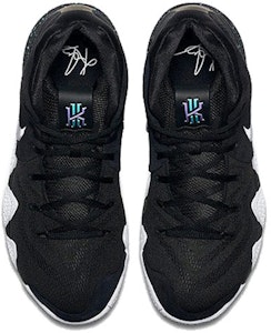 カイリー4 EP "アンクルフレイカー" 943806-002/943807-002 Shop カイリー4 EP "アンクルフレイカー" 943806-002/943807-002