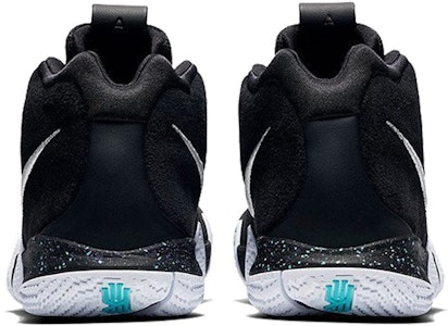 カイリー4 EP "アンクルフレイカー" 943806-002/943807-002 Purchase カイリー4 EP "アンクルフレイカー" 943806-002/943807-002