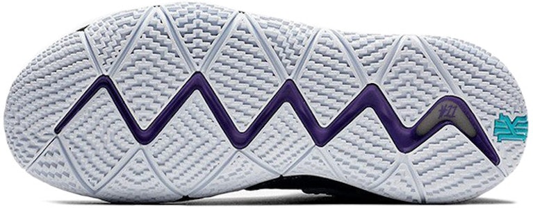 カイリー4 EP "アンクルフレイカー" 943806-002/943807-002 Details for カイリー4 EP "アンクルフレイカー" 943806-002/943807-002