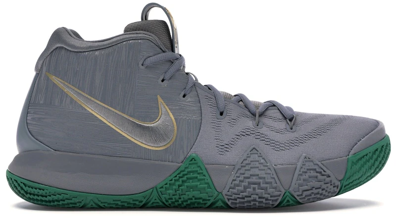 nike-kyrie-4-ep-city-guardians-943806-001-aj-1691-001