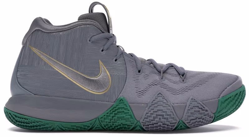 nike-kyrie-4-ep-city-guardians-943806-001-aj-1691-001