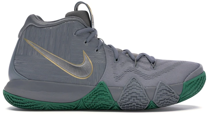 Nike Kyrie 4 EP ''City Guardians'' Herren Sneaker 943806-001/AJ1691-001 Buy Nike Kyrie 4 EP ''City Guardians'' Herren Sneaker 943806-001/AJ1691-001