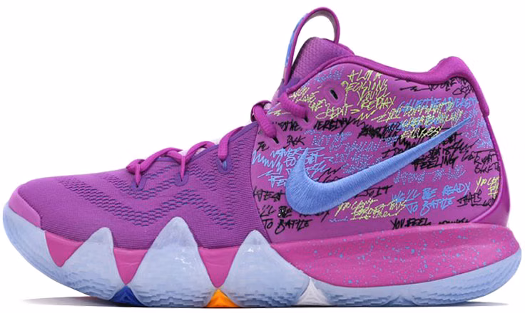 nike-kyrie-4-ep-confetti-aj-1691-900