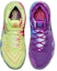 Lookbook Nike Kyrie 4 EP 'Confetti' Lelaki AJ1691-900