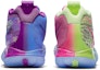 Shop Nike Kyrie 4 EP 'Confetti' Lelaki AJ1691-900