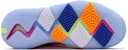 Nike Kyrie 4 EP 'Confetti' Lelaki AJ1691-900