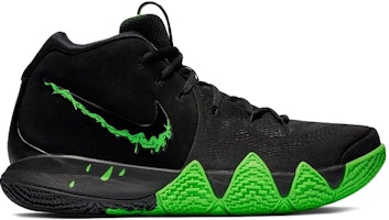 Nike Kyrie 4 EP 'Halloween' Zapatillas Baloncesto 943807-012 Order Nike Kyrie 4 EP 'Halloween' Zapatillas Baloncesto 943807-012