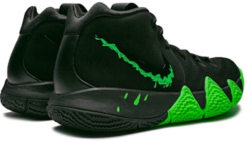 Nike Kyrie 4 EP 'Halloween' Zapatillas Baloncesto 943807-012 Shop Nike Kyrie 4 EP 'Halloween' Zapatillas Baloncesto 943807-012