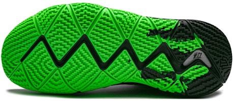 Nike Kyrie 4 EP 'Halloween' Zapatillas Baloncesto 943807-012 Purchase Nike Kyrie 4 EP 'Halloween' Zapatillas Baloncesto 943807-012