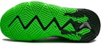 Purchase Nike Kyrie 4 EP 'Halloween' Lelaran Seram 943807-012