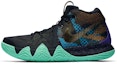 Buy Nike Kyrie 4 EP 'Mentalidad Mamba' AV2594-001