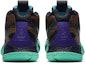 Shop Nike Kyrie 4 EP 'Mentalidad Mamba' AV2594-001