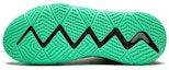 Purchase Nike Kyrie 4 EP 'Mentalidad Mamba' AV2594-001
