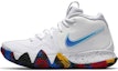 Buy Nike Kyrie 4 EP 'Kejohanan NCAA' 943807-104