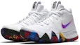 Order Nike Kyrie 4 EP 'Kejohanan NCAA' 943807-104