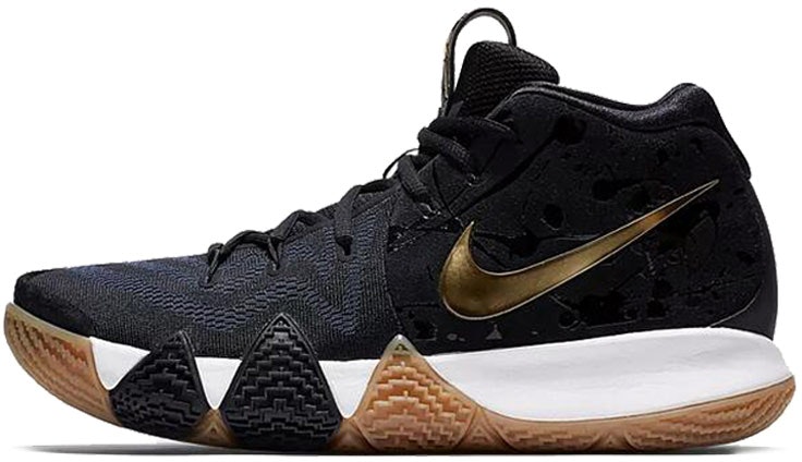 nike-kyrie-4-ep-pitch-blue-943807-403