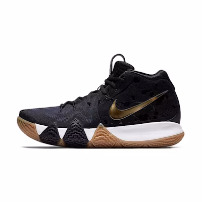 Nike Kyrie 4 EP 'Pitch Blue'