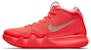 나이키 카이리 4 EP '레드 카펫' 943807-602