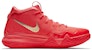 나이키 카이리 4 EP '레드 카펫' 943807-602