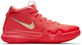 Order 나이키 카이리 4 EP '레드 카펫' 943807-602