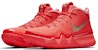나이키 카이리 4 EP '레드 카펫' 943807-602