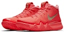 Lookbook 나이키 카이리 4 EP '레드 카펫' 943807-602