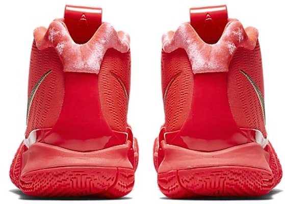 나이키 카이리 4 EP '레드 카펫' 943807-602 Purchase 나이키 카이리 4 EP '레드 카펫' 943807-602