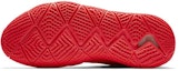 Details for 나이키 카이리 4 EP '레드 카펫' 943807-602