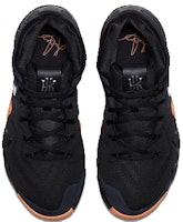 Nike Kyrie 4 EP 'Plata Naranja' 943806-010/943807-010 Shop Nike Kyrie 4 EP 'Plata Naranja' 943806-010/943807-010