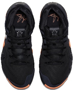 Nike Kyrie 4 EP 'Perak Oren' 943806-010/943807-010 Shop Nike Kyrie 4 EP 'Perak Oren' 943806-010/943807-010