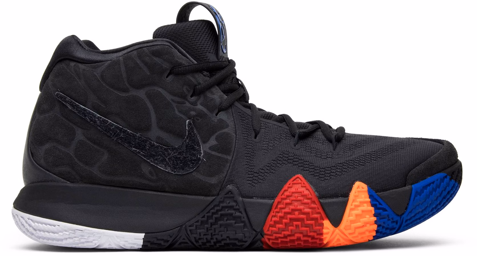 nike-kyrie-4-ep-year-of-the-monkey-943807-011