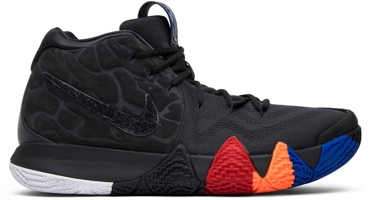 耐克 Kyrie 4 EP '猴年' 943807-011 Buy 耐克 Kyrie 4 EP '猴年' 943807-011