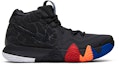 Buy 耐克 Kyrie 4 EP '猴年' 943807-011