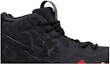 Order 耐克 Kyrie 4 EP '猴年' 943807-011
