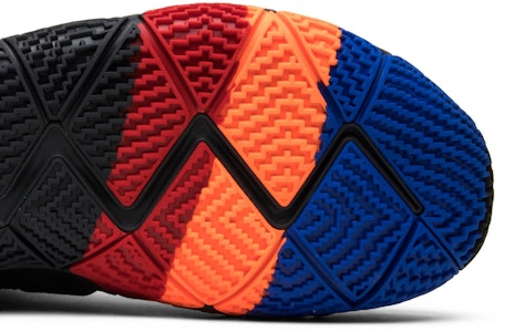 カイリー4 EP "申年" (Kairii 4 EP "Sarudoshi") 943807-011 Purchase カイリー4 EP "申年" (Kairii 4 EP "Sarudoshi") 943807-011