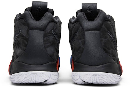 カイリー4 EP "申年" (Kairii 4 EP "Sarudoshi") 943807-011 Details for カイリー4 EP "申年" (Kairii 4 EP "Sarudoshi") 943807-011