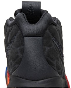 カイリー4 EP "申年" (Kairii 4 EP "Sarudoshi") 943807-011 Sizing カイリー4 EP "申年" (Kairii 4 EP "Sarudoshi") 943807-011