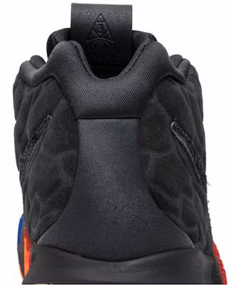 耐克 Kyrie 4 EP '猴年' 943807-011 Sizing 耐克 Kyrie 4 EP '猴年' 943807-011