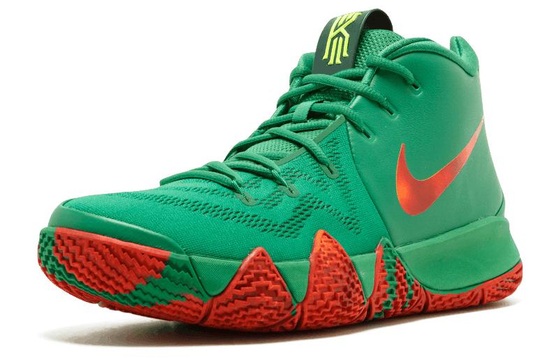 Lookbook カイリー4 紅葉 (Kyrie 4 Kouyou) AR4602-300